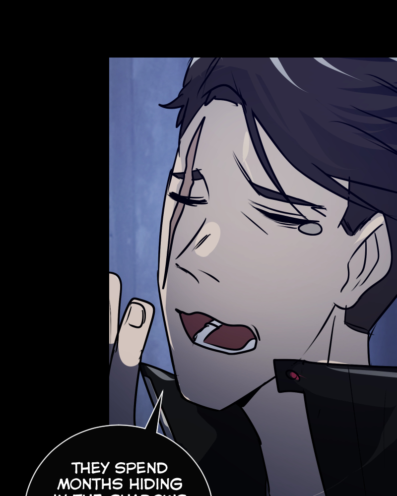 Read Keys ENGLISH Manga Online