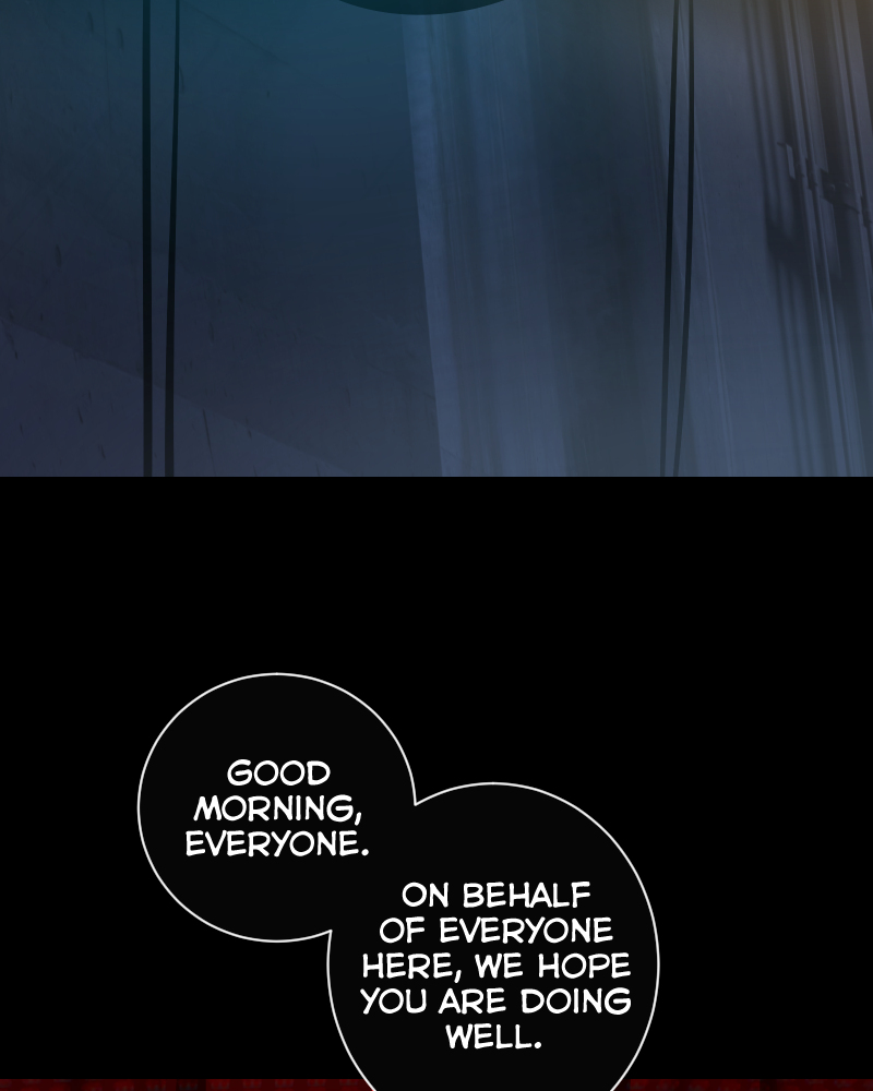 Read Keys ENGLISH Manga Online