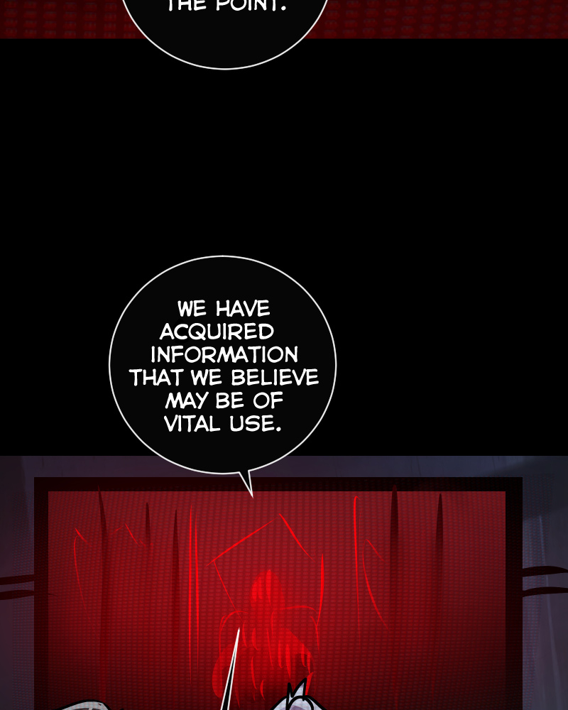 Read Keys ENGLISH Manga Online