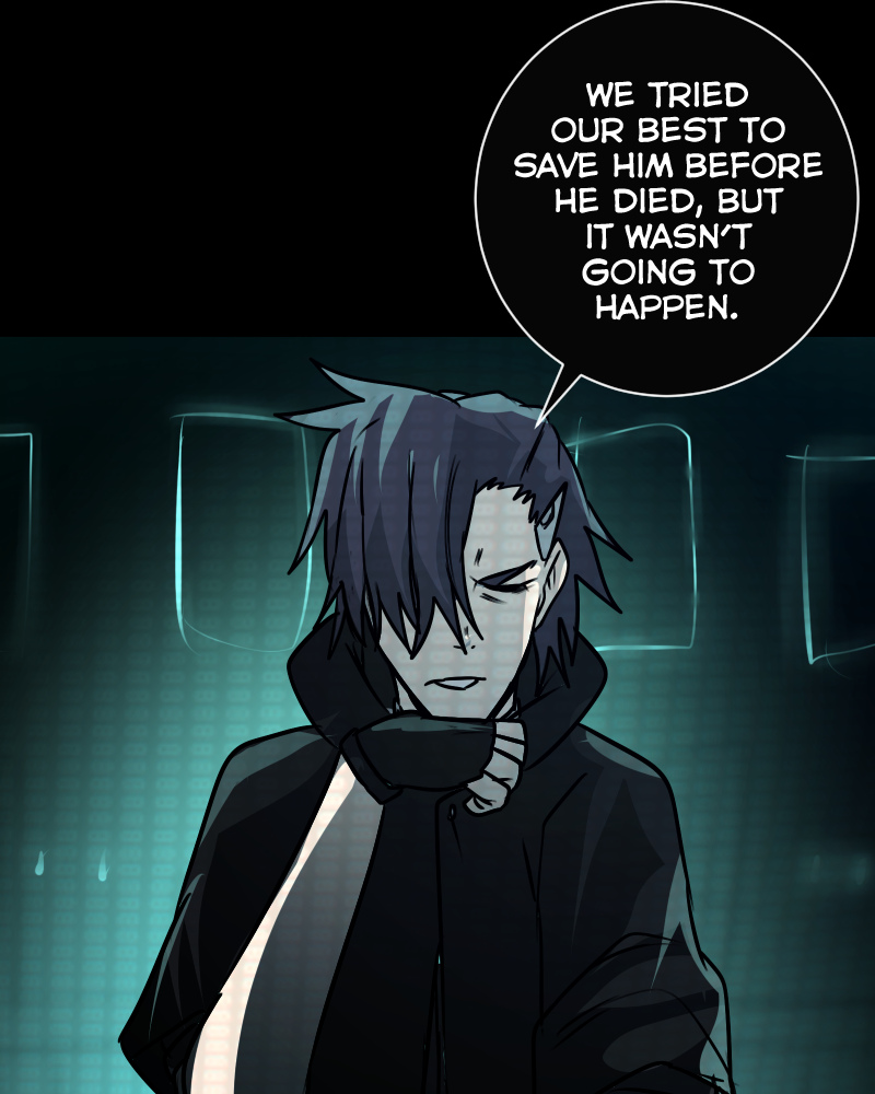 Read Keys ENGLISH Manga Online