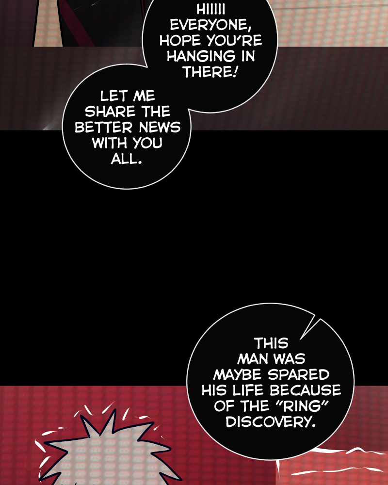 Read Keys ENGLISH Manga Online