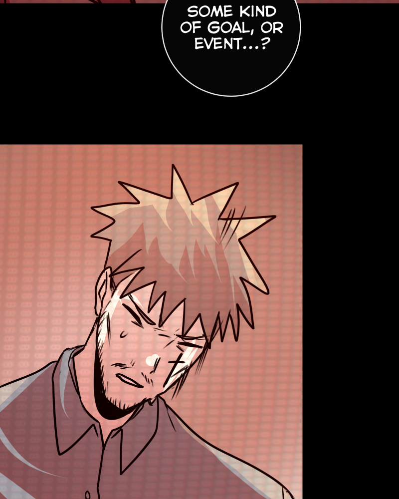 Read Keys ENGLISH Manga Online