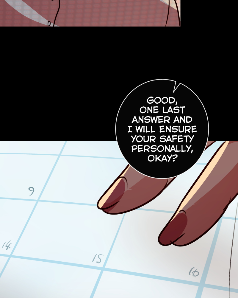 Read Keys ENGLISH Manga Online