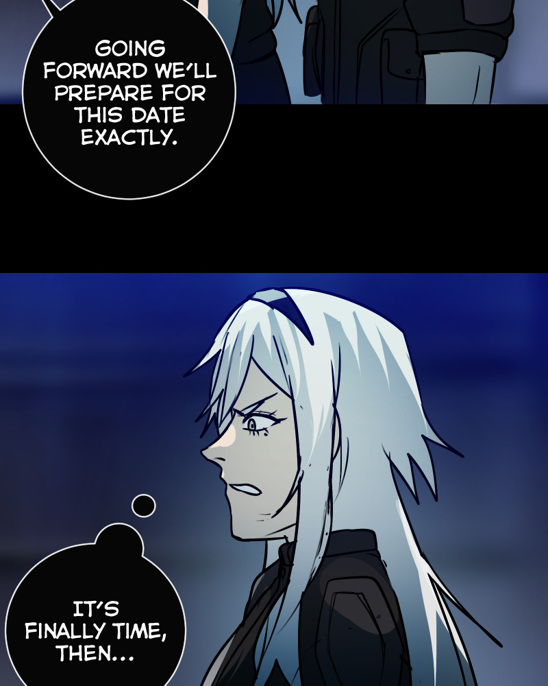 Read Keys ENGLISH Manga Online