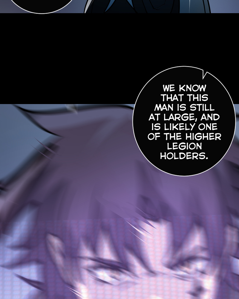 Read Keys ENGLISH Manga Online