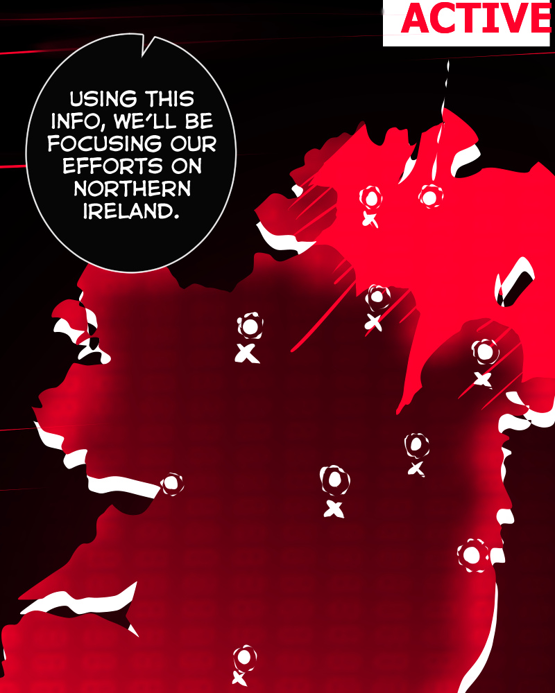 Read Keys ENGLISH Manga Online