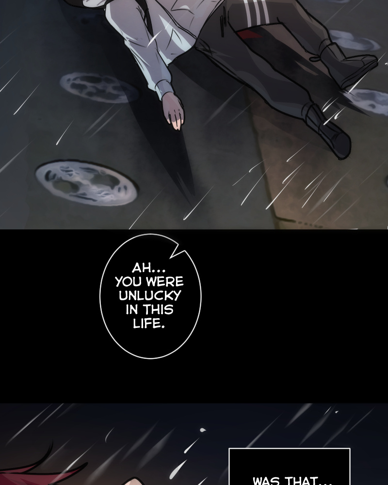 Read Keys ENGLISH Manga Online