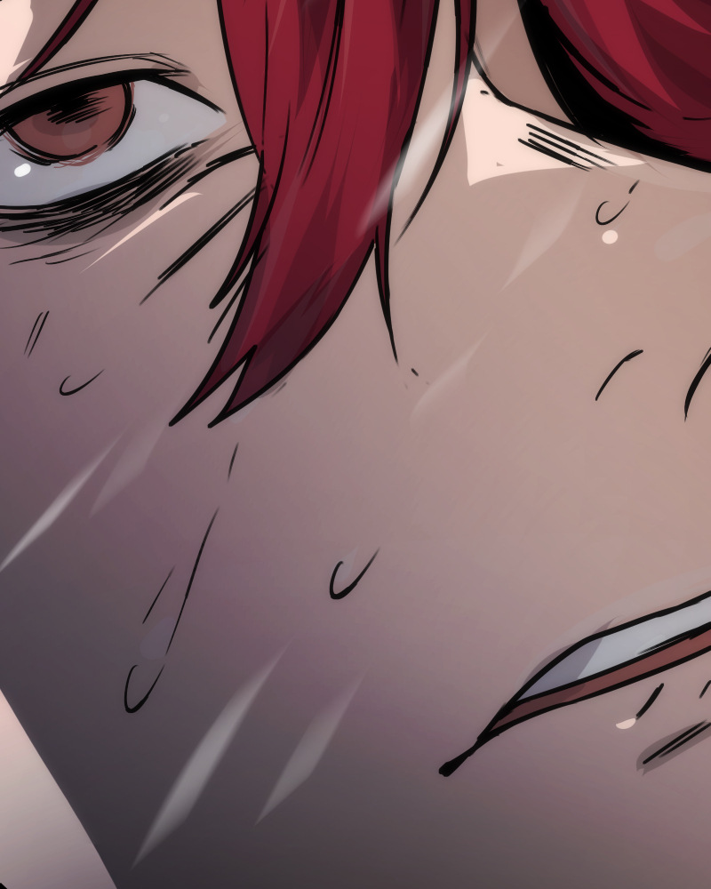 Read Keys ENGLISH Manga Online