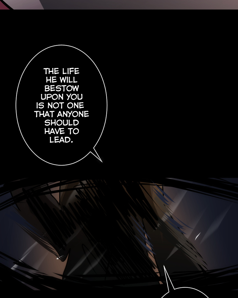 Read Keys ENGLISH Manga Online