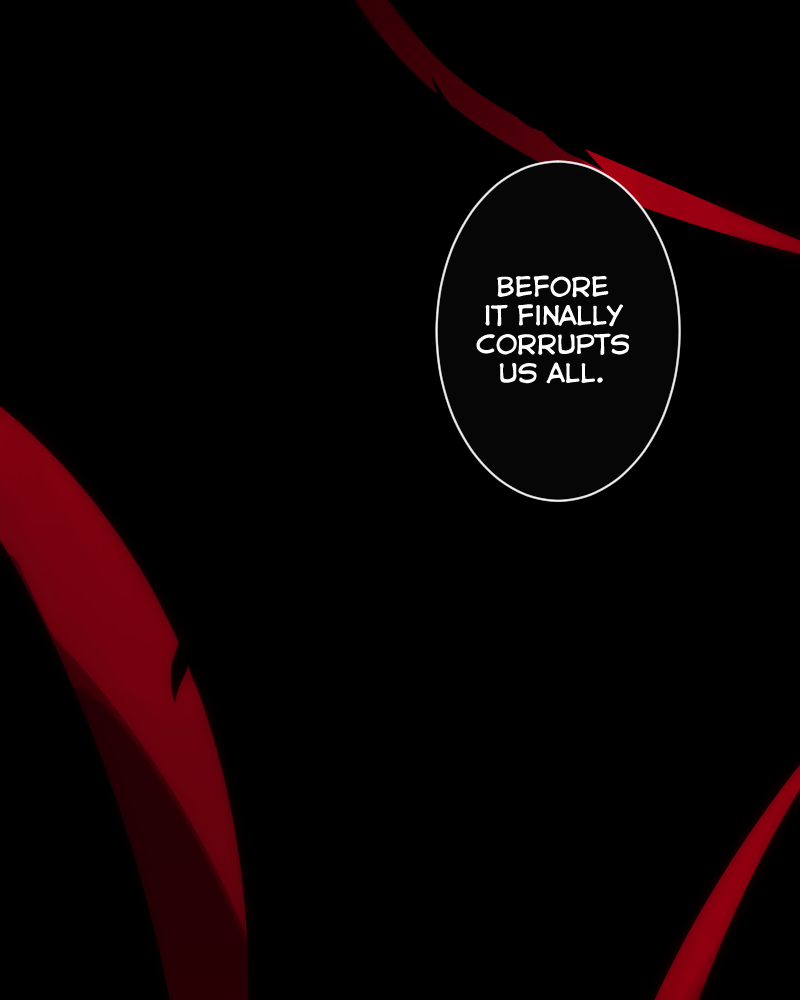 Read Keys ENGLISH Manga Online