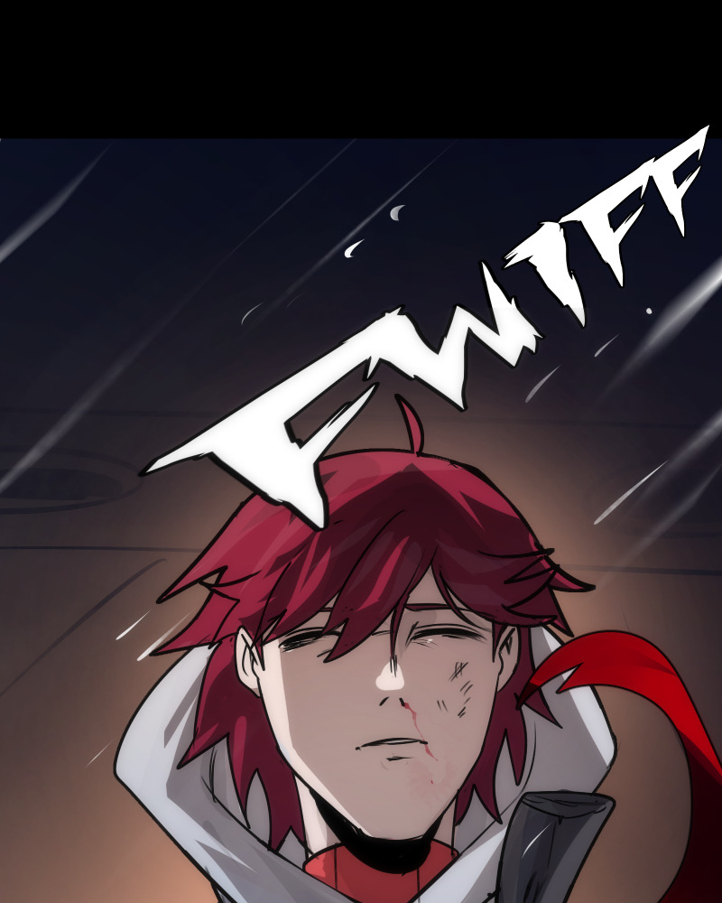 Read Keys ENGLISH Manga Online