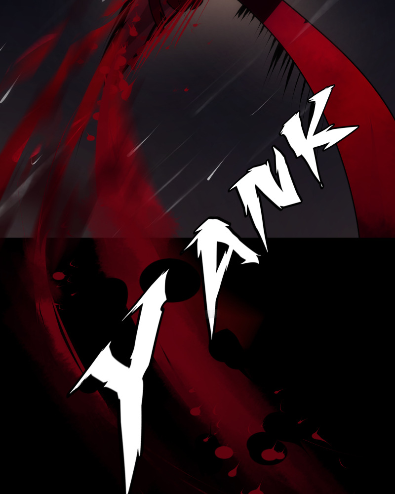 Read Keys ENGLISH Manga Online