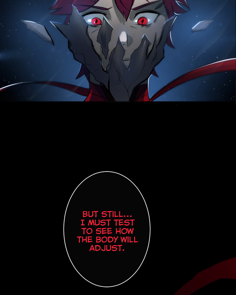 Read Keys ENGLISH Manga Online