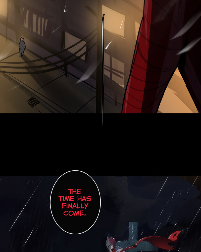 Read Keys ENGLISH Manga Online