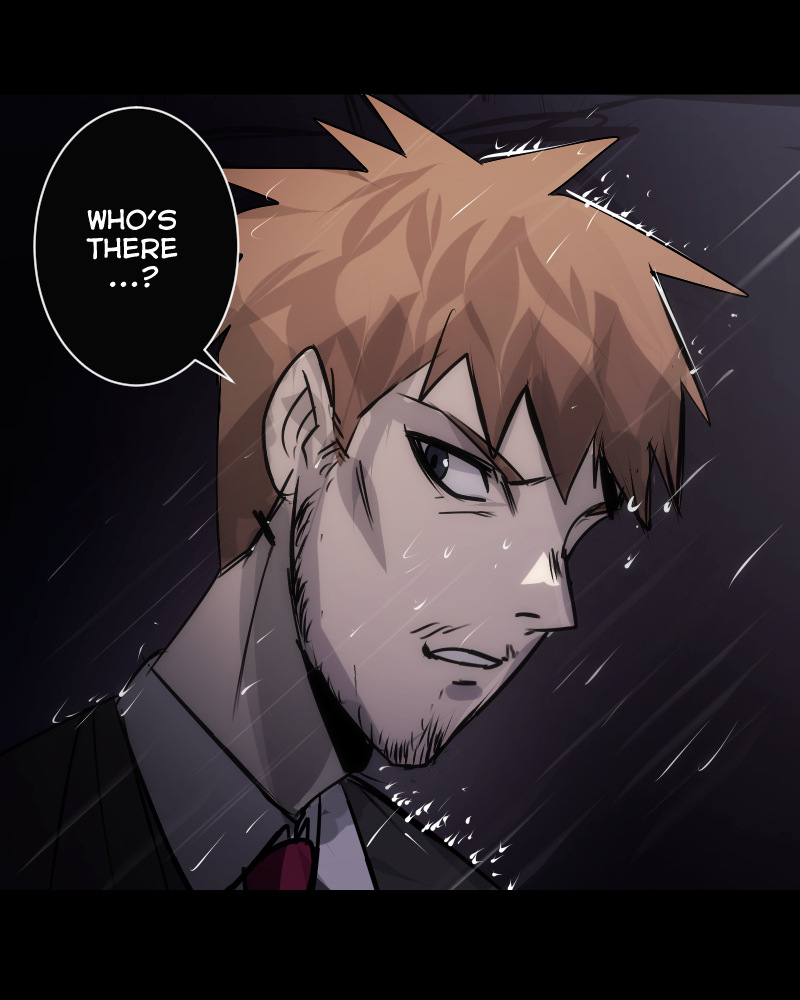 Read Keys ENGLISH Manga Online