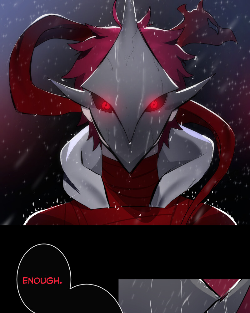 Read Keys ENGLISH Manga Online