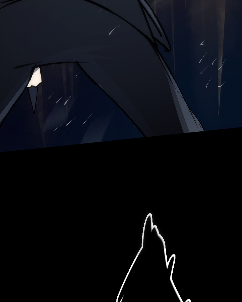 Read Keys ENGLISH Manga Online