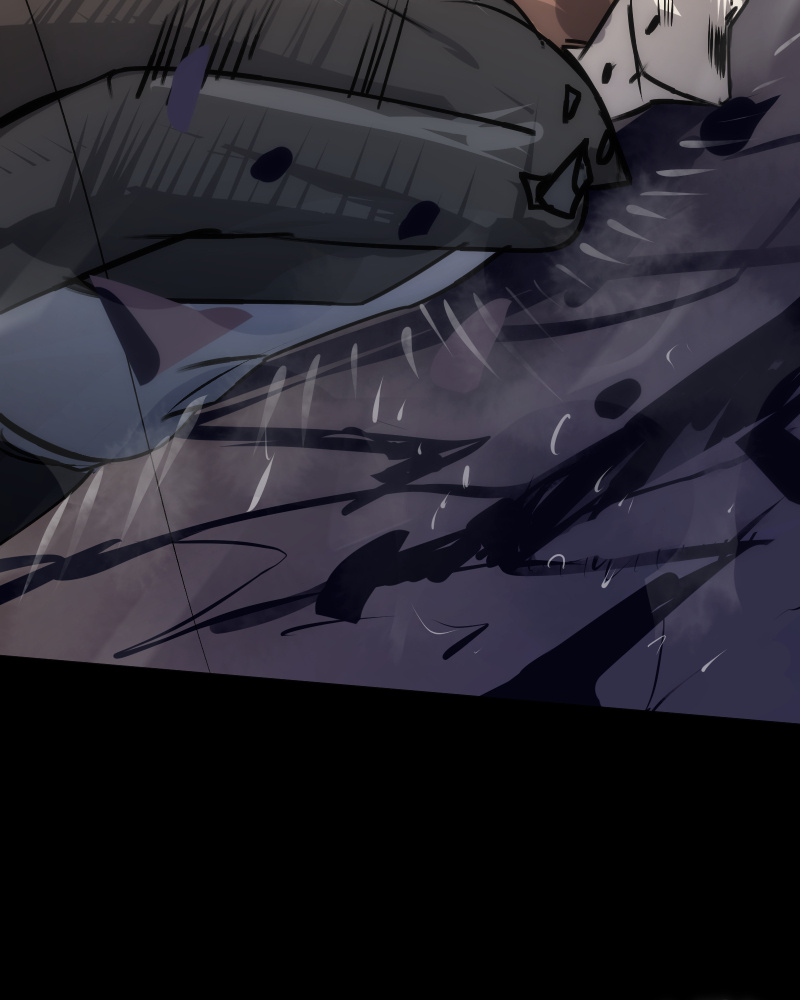 Read Keys ENGLISH Manga Online