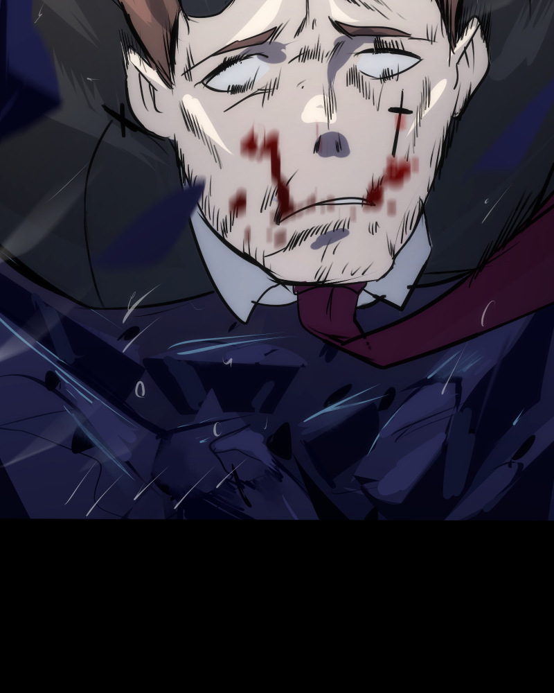 Read Keys ENGLISH Manga Online