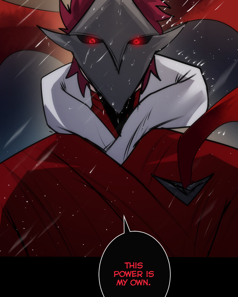 Read Keys ENGLISH Manga Online