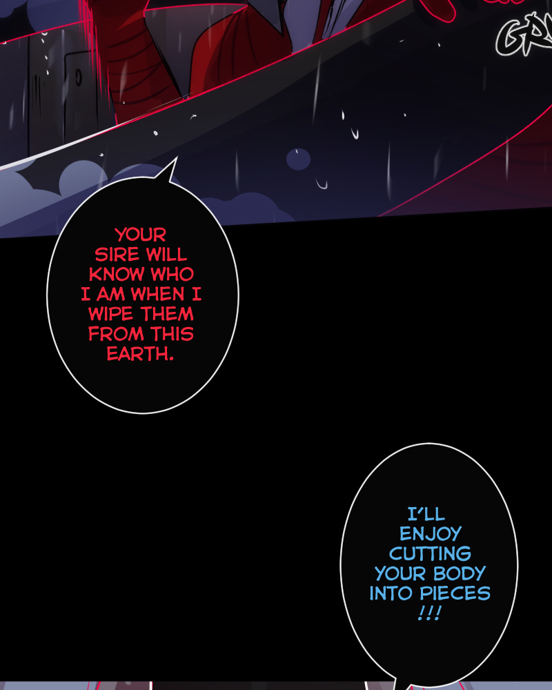 Read Keys ENGLISH Manga Online