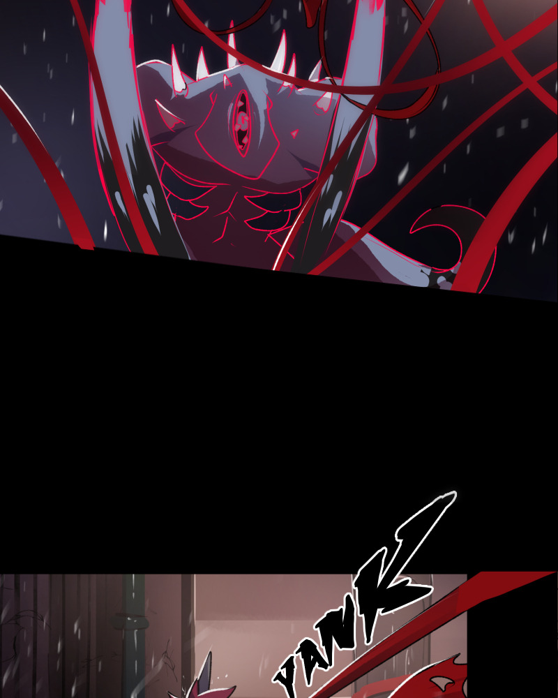 Read Keys ENGLISH Manga Online