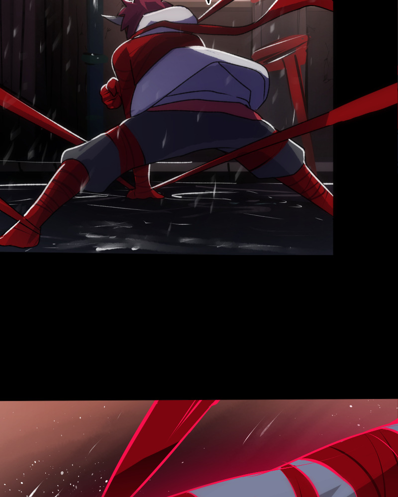 Read Keys ENGLISH Manga Online