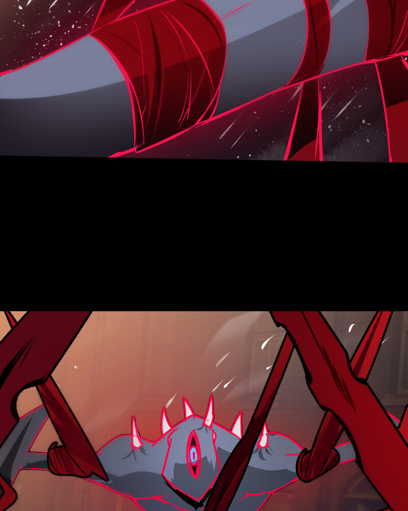 Read Keys ENGLISH Manga Online