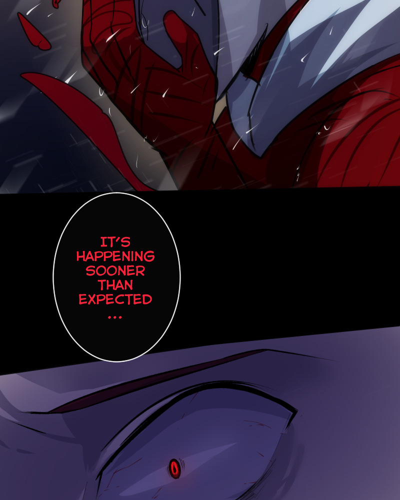 Read Keys ENGLISH Manga Online