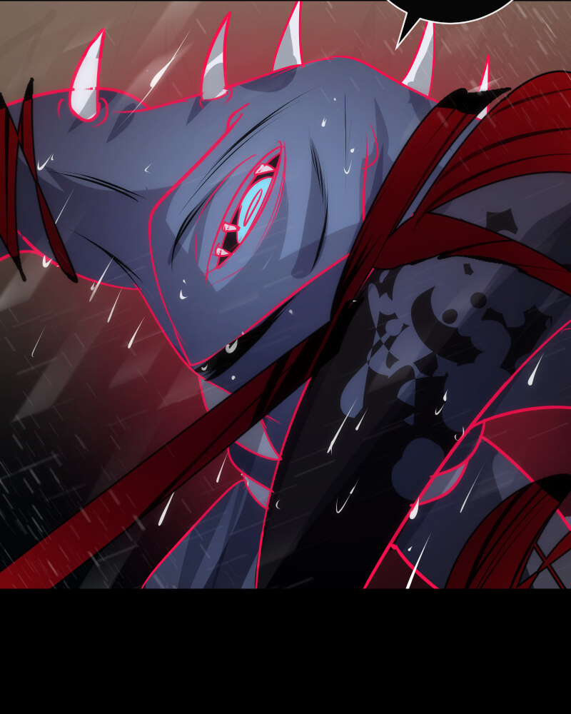 Read Keys ENGLISH Manga Online