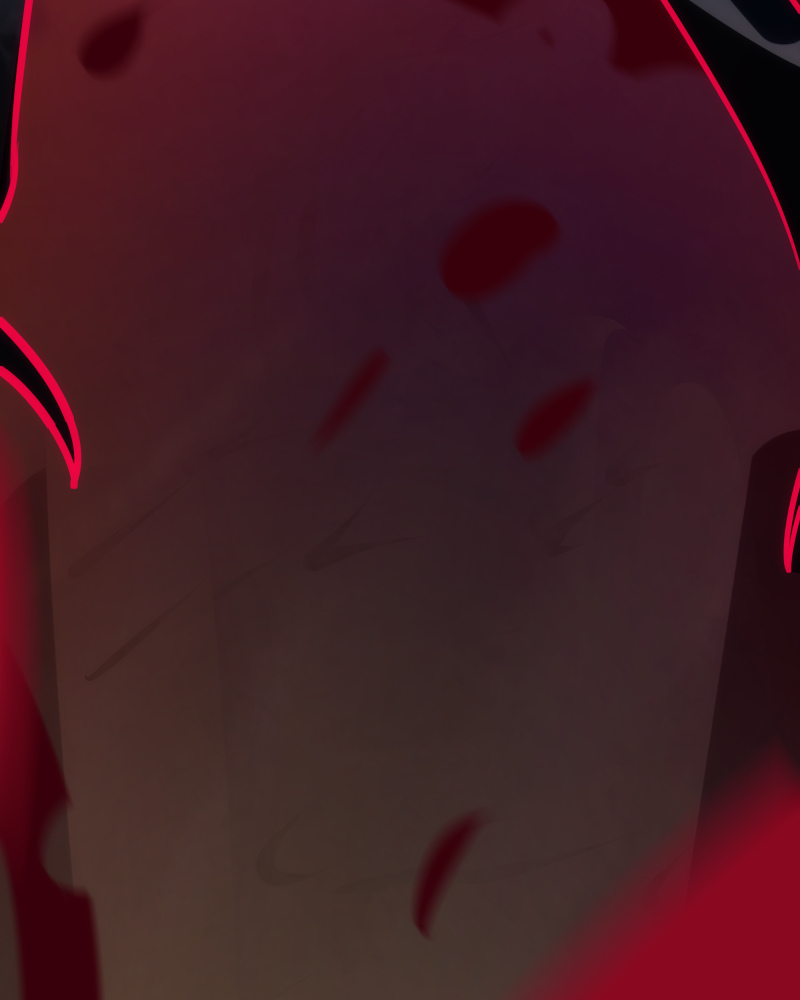 Read Keys ENGLISH Manga Online