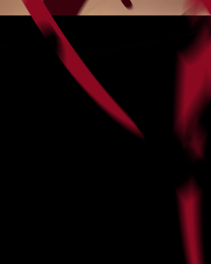 Read Keys ENGLISH Manga Online