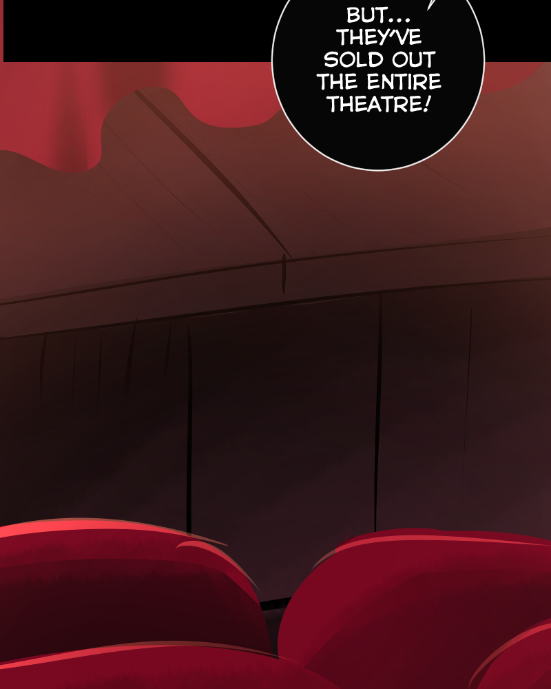 Read Keys ENGLISH Manga Online