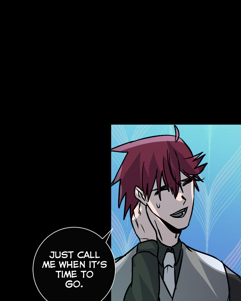 Read Keys ENGLISH Manga Online