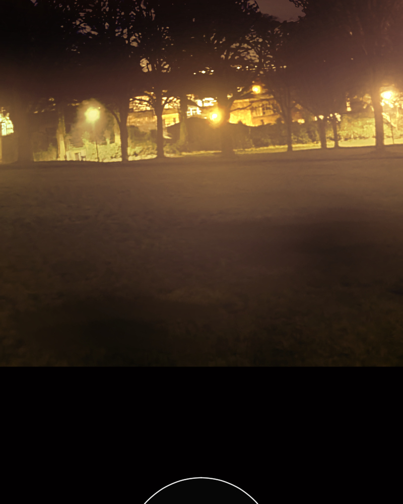 Read Keys ENGLISH Manga Online