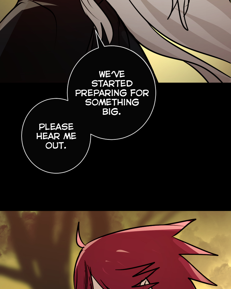 Read Keys ENGLISH Manga Online