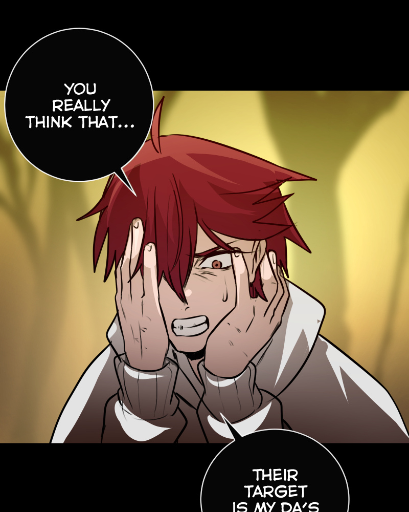 Read Keys ENGLISH Manga Online