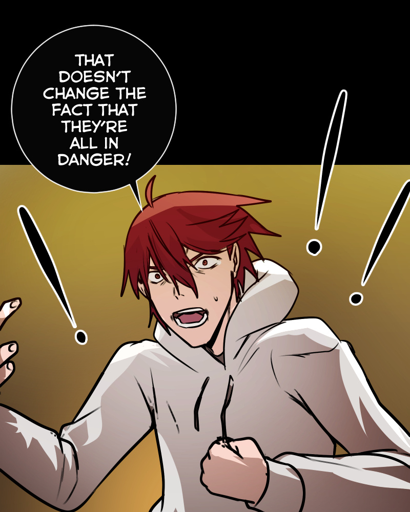 Read Keys ENGLISH Manga Online