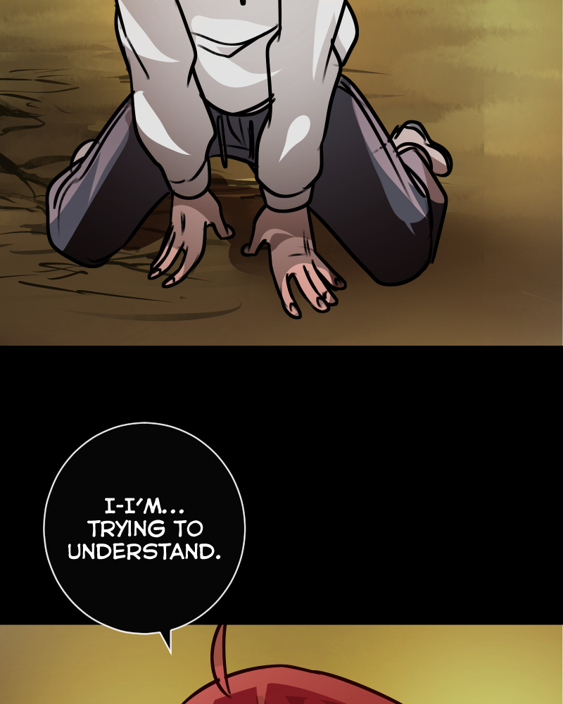 Read Keys ENGLISH Manga Online