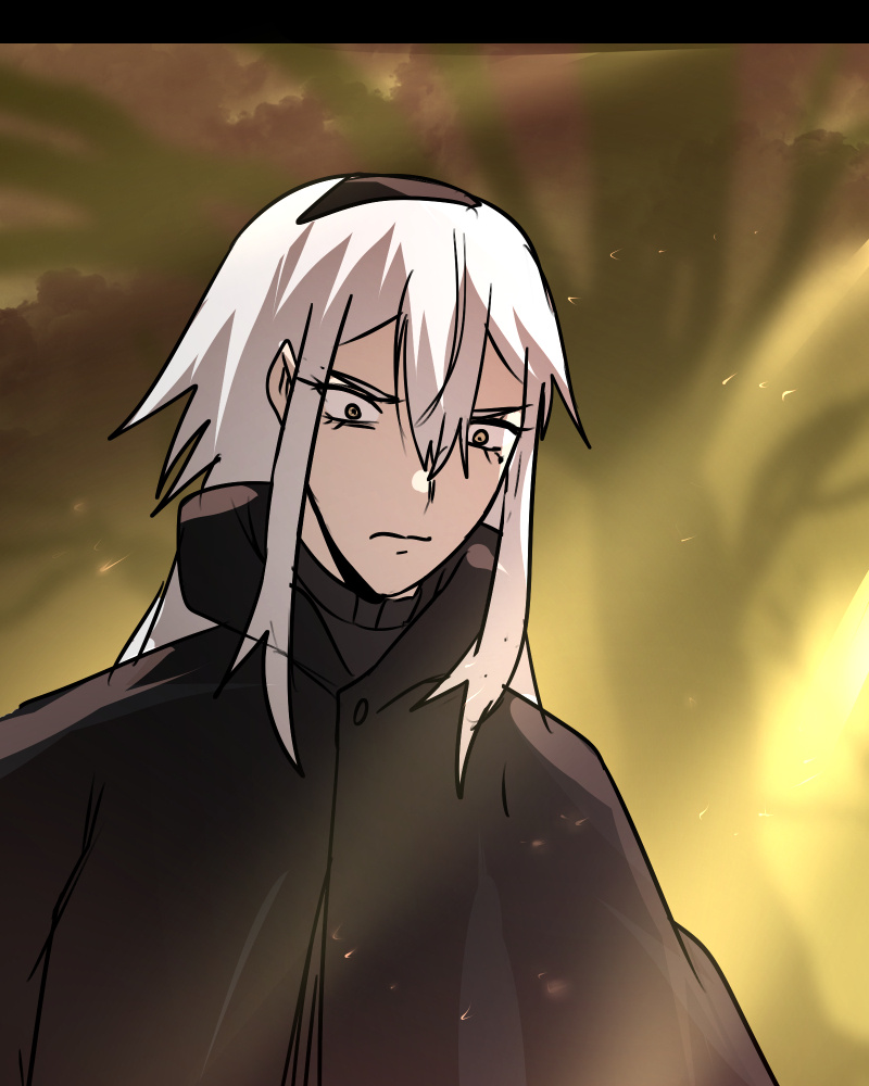 Read Keys ENGLISH Manga Online