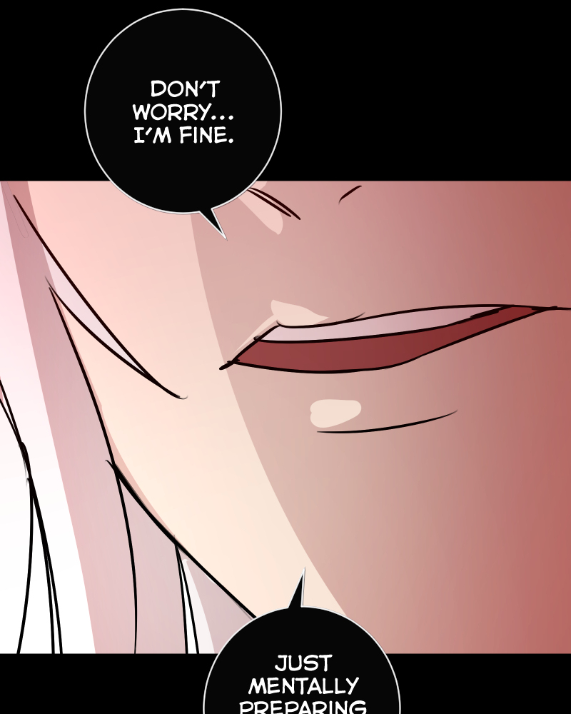 Read Keys ENGLISH Manga Online