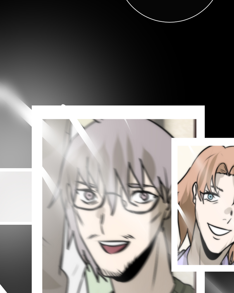 Read Keys ENGLISH Manga Online