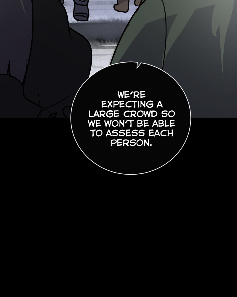 Read Keys ENGLISH Manga Online