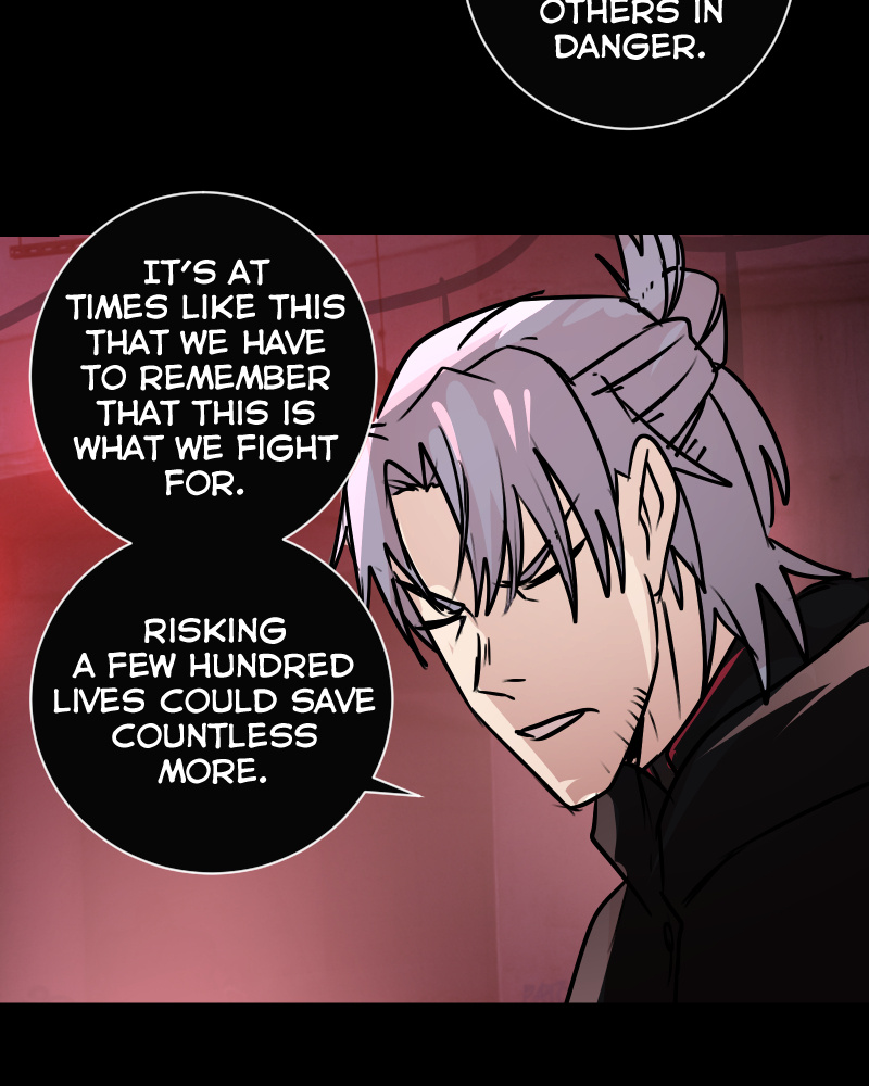 Read Keys ENGLISH Manga Online