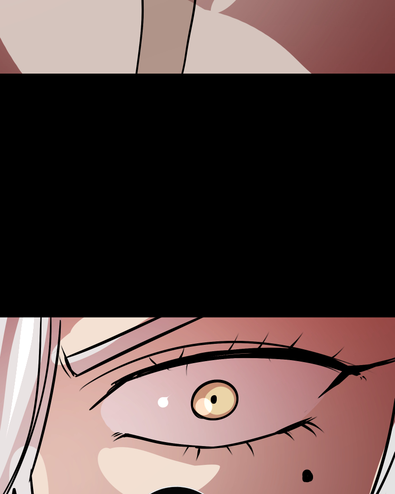 Read Keys ENGLISH Manga Online