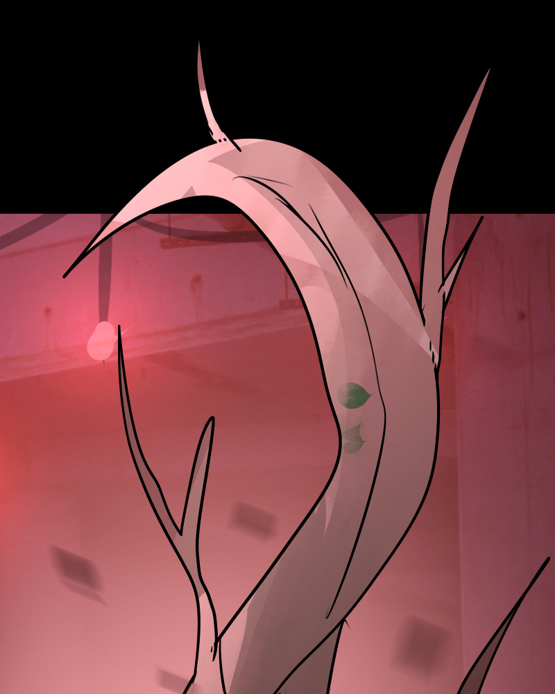 Read Keys ENGLISH Manga Online