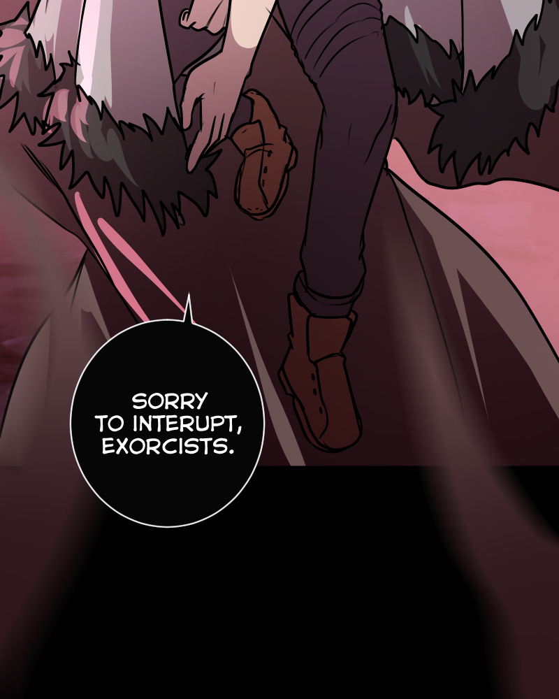 Read Keys ENGLISH Manga Online