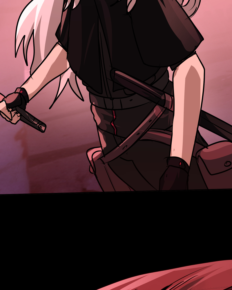 Read Keys ENGLISH Manga Online