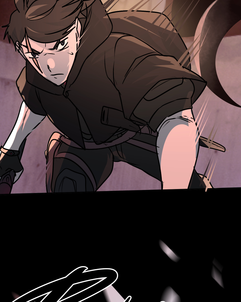 Read Keys ENGLISH Manga Online