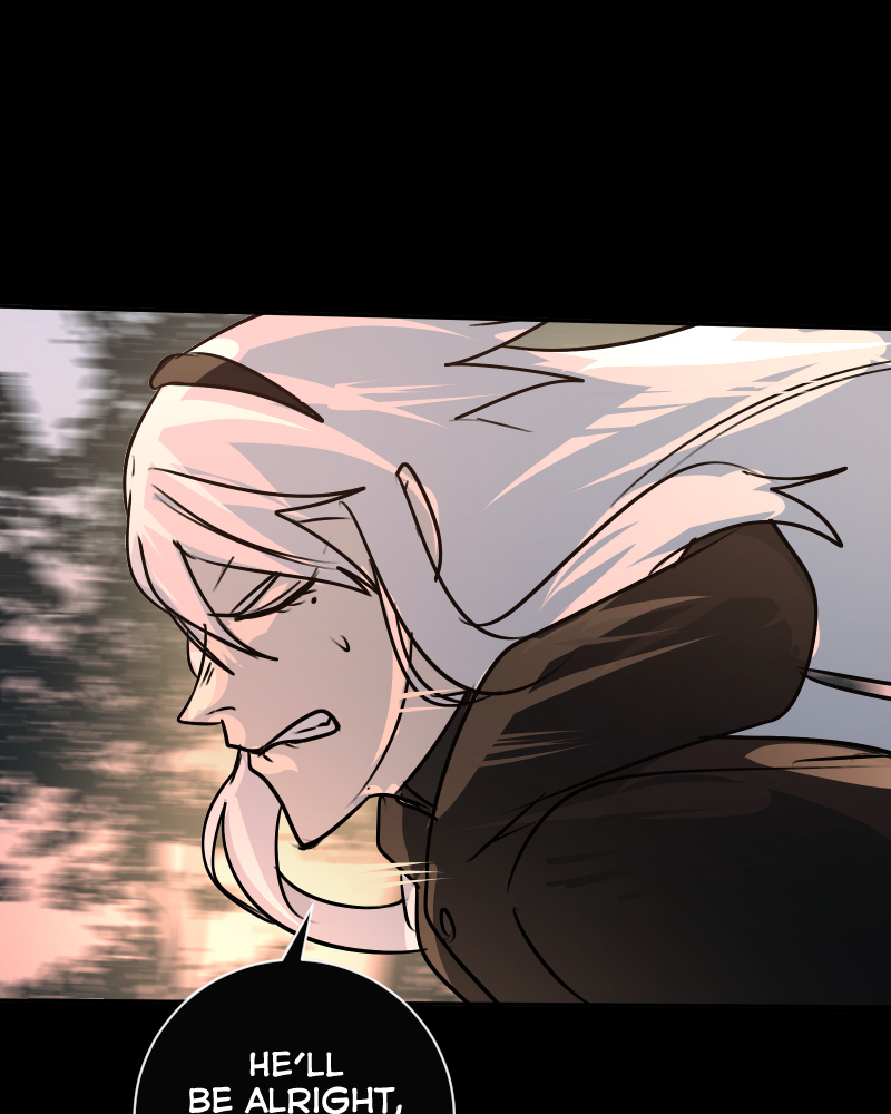 Read Keys ENGLISH Manga Online